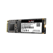 SSD Drive Adata XPG SX6000 Pro M.2 2280 512GB