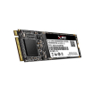 SSD Drive Adata XPG SX6000 Pro M.2 2280 512GB