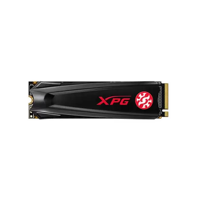 SSD Drive Adata XPG GAMMIX S5 M.2 2280 256GB