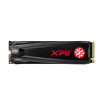 SSD Drive Adata XPG GAMMIX S5 M.2 2280 256GB
