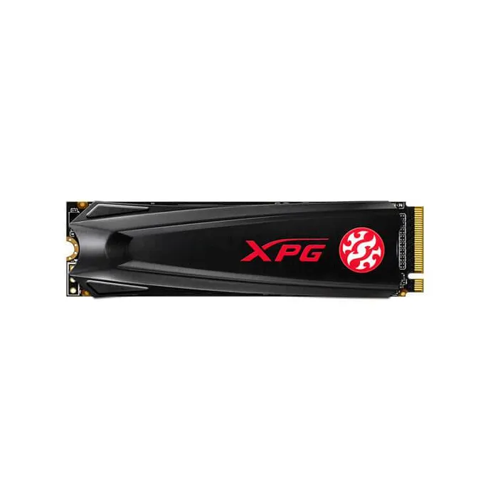 SSD Drive Adata XPG GAMMIX S5 M.2 2280 512GB