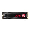 SSD Drive Adata XPG GAMMIX S5 M.2 2280 512GB