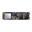 SSD Drive Adata XPG GAMMIX S5 M.2 2280 512GB
