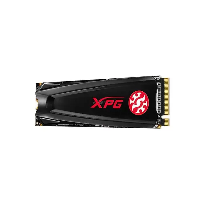 SSD Drive Adata XPG GAMMIX S5 M.2 2280 512GB