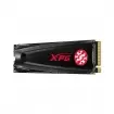 SSD Drive Adata XPG GAMMIX S5 M.2 2280 512GB