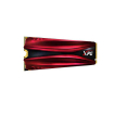 SSD Drive Adata XPG GAMMIX S11 M.2 2280 960GB