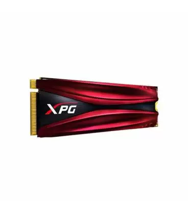 SSD Drive Adata XPG GAMMIX S11 M.2 2280 960GB
