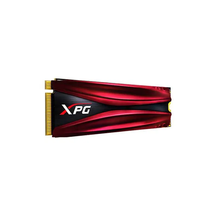 SSD Drive Adata XPG GAMMIX S11 M.2 2280 960GB