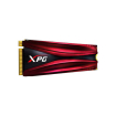 SSD Drive Adata XPG GAMMIX S11 M.2 2280 960GB