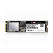 SSD Drive Adata XPG SX8200 M.2 2280 960GB