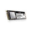 SSD Drive Adata XPG SX8200 M.2 2280 960GB