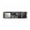 SSD Drive Adata XPG SX8200 M.2 2280 960GB