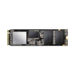 SSD Drive Adata XPG SX8200 Pro M.2 2280 256GB