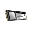 SSD Drive Adata XPG SX8200 Pro M.2 2280 256GB
