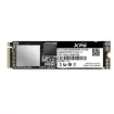 SSD Drive Adata XPG SX8200 Pro M.2 2280 512GB