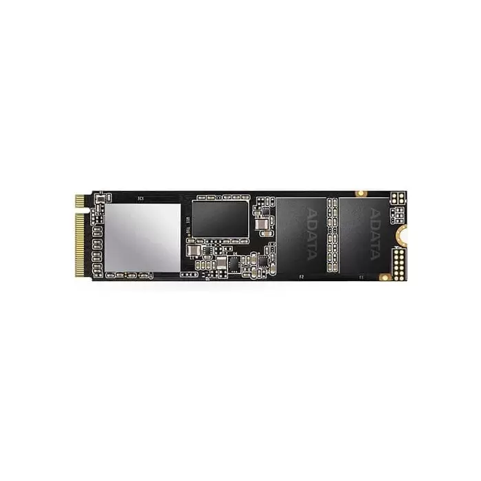 SSD Drive Adata XPG SX8200 Pro M.2 2280 1TB