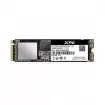 SSD Drive Adata XPG SX8200 Pro M.2 2280 1TB