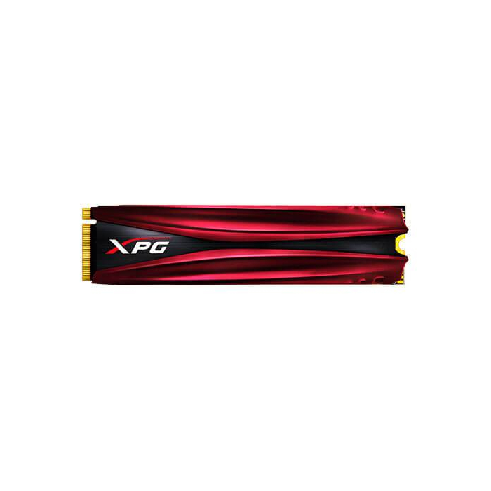 SSD Drive Adata XPG GAMMIX S11 Pro M.2 2280 256GB