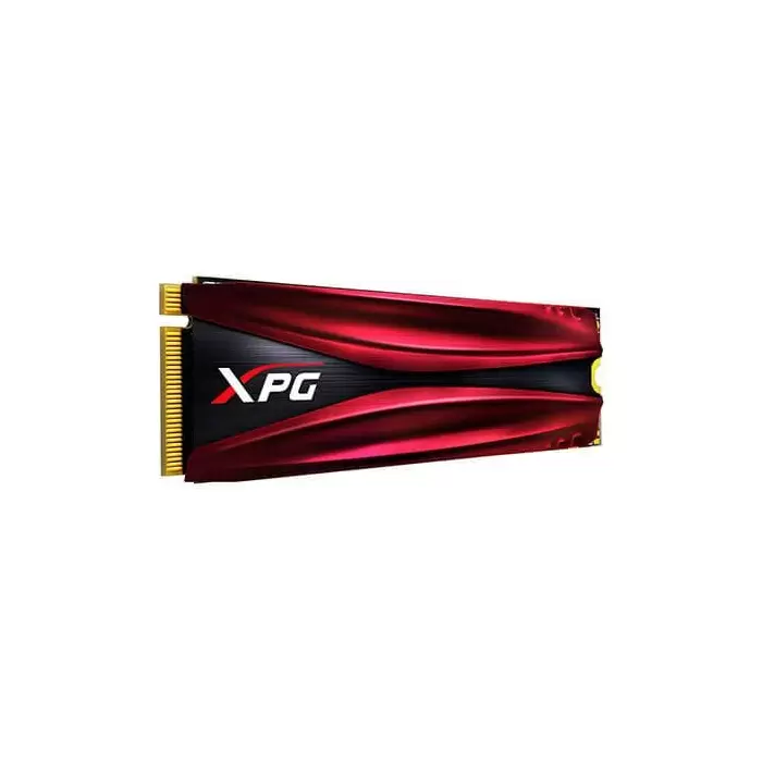 SSD Drive Adata XPG GAMMIX S11 Pro M.2 2280 256GB