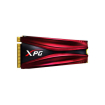 SSD Drive Adata XPG GAMMIX S11 Pro M.2 2280 256GB