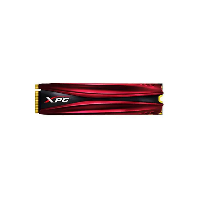 SSD Drive Adata XPG GAMMIX S11 Pro M.2 2280 512GB