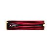 SSD Drive Adata XPG GAMMIX S11 Pro M.2 2280 512GB