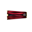 SSD Drive Adata XPG GAMMIX S11 Pro M.2 2280 512GB