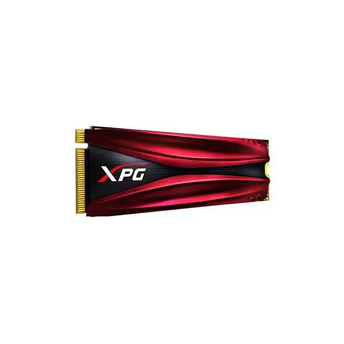 SSD Drive Adata XPG GAMMIX S11 Pro M.2 2280 512GB