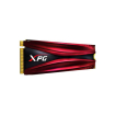 SSD Drive Adata XPG GAMMIX S11 Pro M.2 2280 512GB