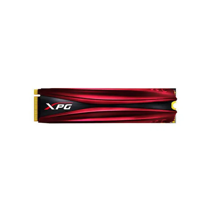 SSD Drive Adata XPG GAMMIX S11 Pro M.2 2280 1TB