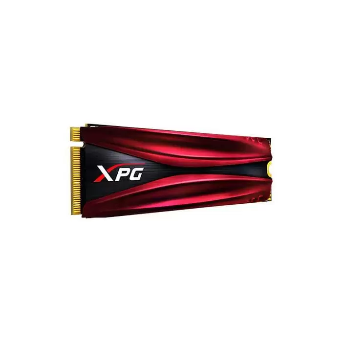 SSD Drive Adata XPG GAMMIX S11 Pro M.2 2280 1TB