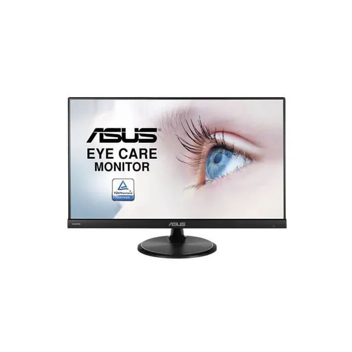 LED MONITOR ASUS VC239H