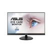 LED MONITOR ASUS VC239H