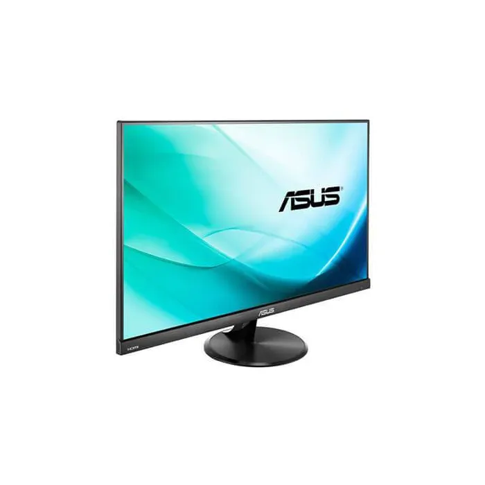LED MONITOR ASUS VC239H