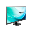 LED MONITOR ASUS VC239H