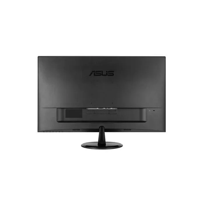 LED MONITOR ASUS VC239H