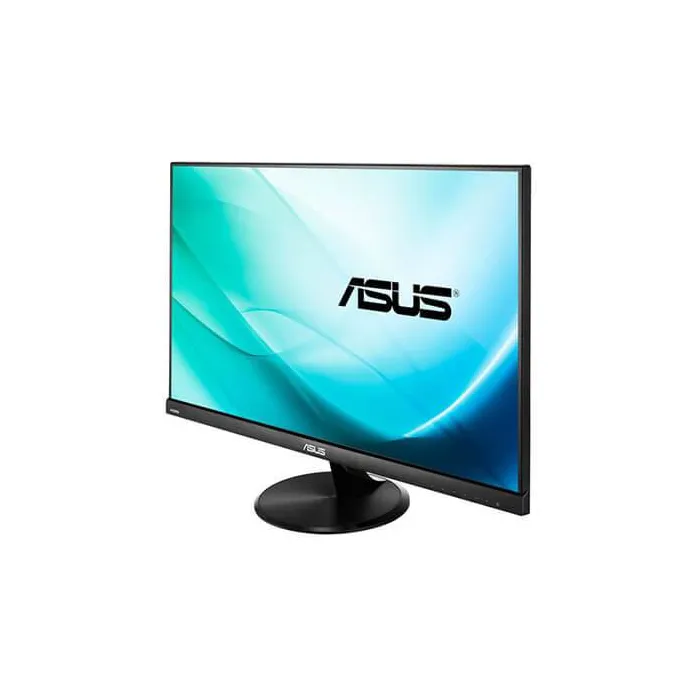 LED MONITOR ASUS VC239H