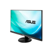 LED MONITOR ASUS VC239H