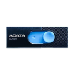 Flash Memory 8GB Adata UV220 USB 2.0