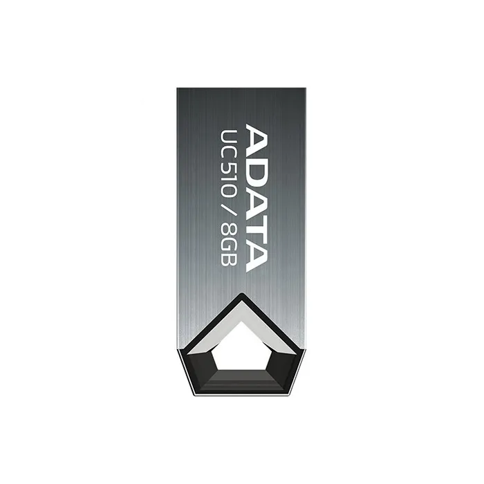 Flash Memory 8GB ADATA DashDrive Choice UC510 USB 2.0