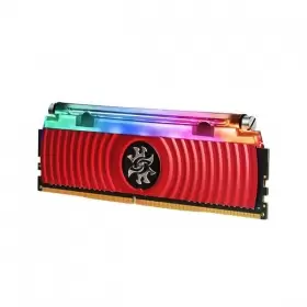 RAM 8GB ADATA XPG SPECTRIX D80 DDR4 RGB 3600MHz CL17