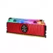 RAM 8GB ADATA XPG SPECTRIX D80 DDR4 RGB 3600MHz CL17