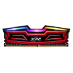 RAM 8GB ADATA XPG SPECTRIX D40 DDR4 2400MHz CL16