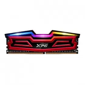 RAM 8GB ADATA XPG SPECTRIX D40 DDR4 3000MHz CL16