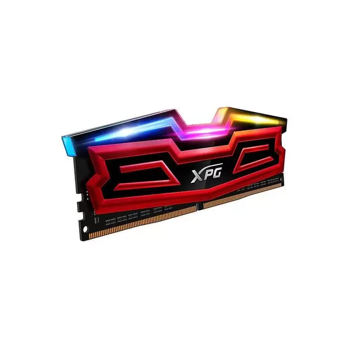 RAM 8GB ADATA XPG SPECTRIX D40 DDR4 2666MHz CL16