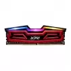 RAM 8GB ADATA XPG SPECTRIX D40 DDR4 3200MHz CL16