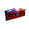 RAM 8GB ADATA XPG SPECTRIX D40 DDR4 3000MHz CL16