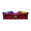 RAM 8GB ADATA XPG SPECTRIX D40 DDR4 3600MHz CL16
