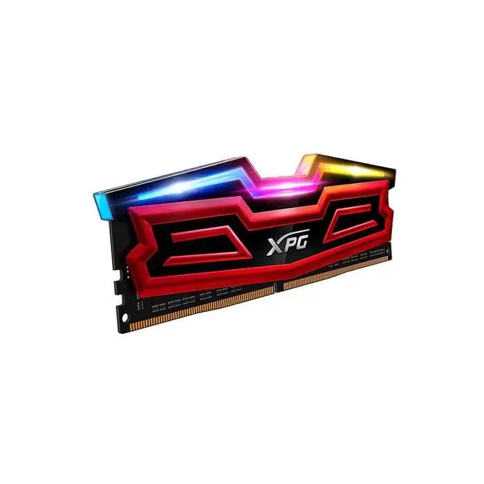 RAM 8GB ADATA XPG SPECTRIX D40 DDR4 3200MHz CL16