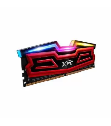 RAM 8GB ADATA XPG SPECTRIX D40 DDR4 3600MHz CL16